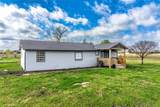500 Vz County Road 3724 - Photo 2