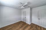 500 Vz County Road 3724 - Photo 20