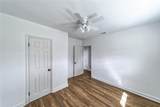 500 Vz County Road 3724 - Photo 21