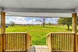 500 Vz County Road 3724 - Photo 22