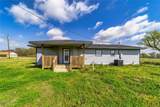 500 Vz County Road 3724 - Photo 23