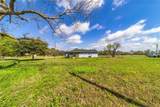 500 Vz County Road 3724 - Photo 24