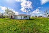 500 Vz County Road 3724 - Photo 25