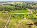 500 Vz County Road 3724 - Photo 26