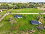 500 Vz County Road 3724 - Photo 27