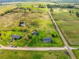 500 Vz County Road 3724 - Photo 29