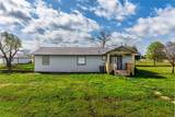 500 Vz County Road 3724 - Photo 30