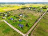500 Vz County Road 3724 - Photo 31