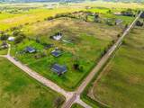 500 Vz County Road 3724 - Photo 32