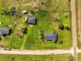 500 Vz County Road 3724 - Photo 4