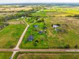 500 Vz County Road 3724 - Photo 5