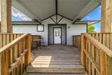 500 Vz County Road 3724 - Photo 6