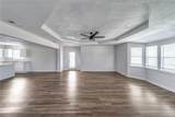 500 Vz County Road 3724 - Photo 7