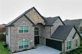 105 Wild River Court - Photo 1