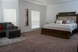 105 Wild River Court - Photo 10