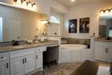 105 Wild River Court - Photo 11