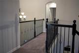 105 Wild River Court - Photo 13