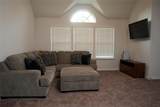 105 Wild River Court - Photo 14