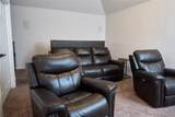 105 Wild River Court - Photo 15