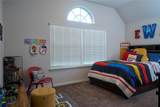 105 Wild River Court - Photo 16