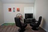 105 Wild River Court - Photo 17