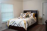 105 Wild River Court - Photo 18