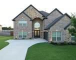 105 Wild River Court - Photo 2