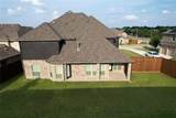 105 Wild River Court - Photo 20