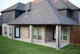 105 Wild River Court - Photo 21