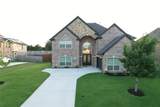 105 Wild River Court - Photo 22