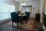105 Wild River Court - Photo 3