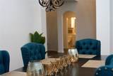 105 Wild River Court - Photo 5