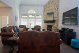 105 Wild River Court - Photo 6