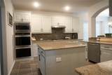 105 Wild River Court - Photo 7