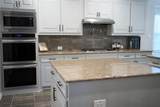 105 Wild River Court - Photo 8