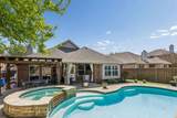 6415 Lakewood Drive - Photo 36