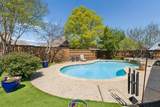 6415 Lakewood Drive - Photo 4