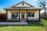 105 6th Street - Photo 1