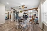 105 6th Street - Photo 10