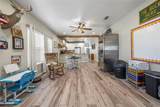 105 6th Street - Photo 11
