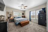 105 6th Street - Photo 12
