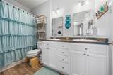 105 6th Street - Photo 13