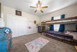 105 6th Street - Photo 14