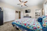 105 6th Street - Photo 15