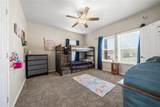 105 6th Street - Photo 16