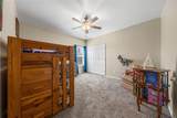105 6th Street - Photo 17