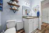 105 6th Street - Photo 18