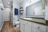 105 6th Street - Photo 19