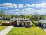 105 6th Street - Photo 2