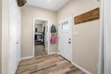 105 6th Street - Photo 20